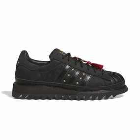   CLOT Superstar 'Year Of The Snake'