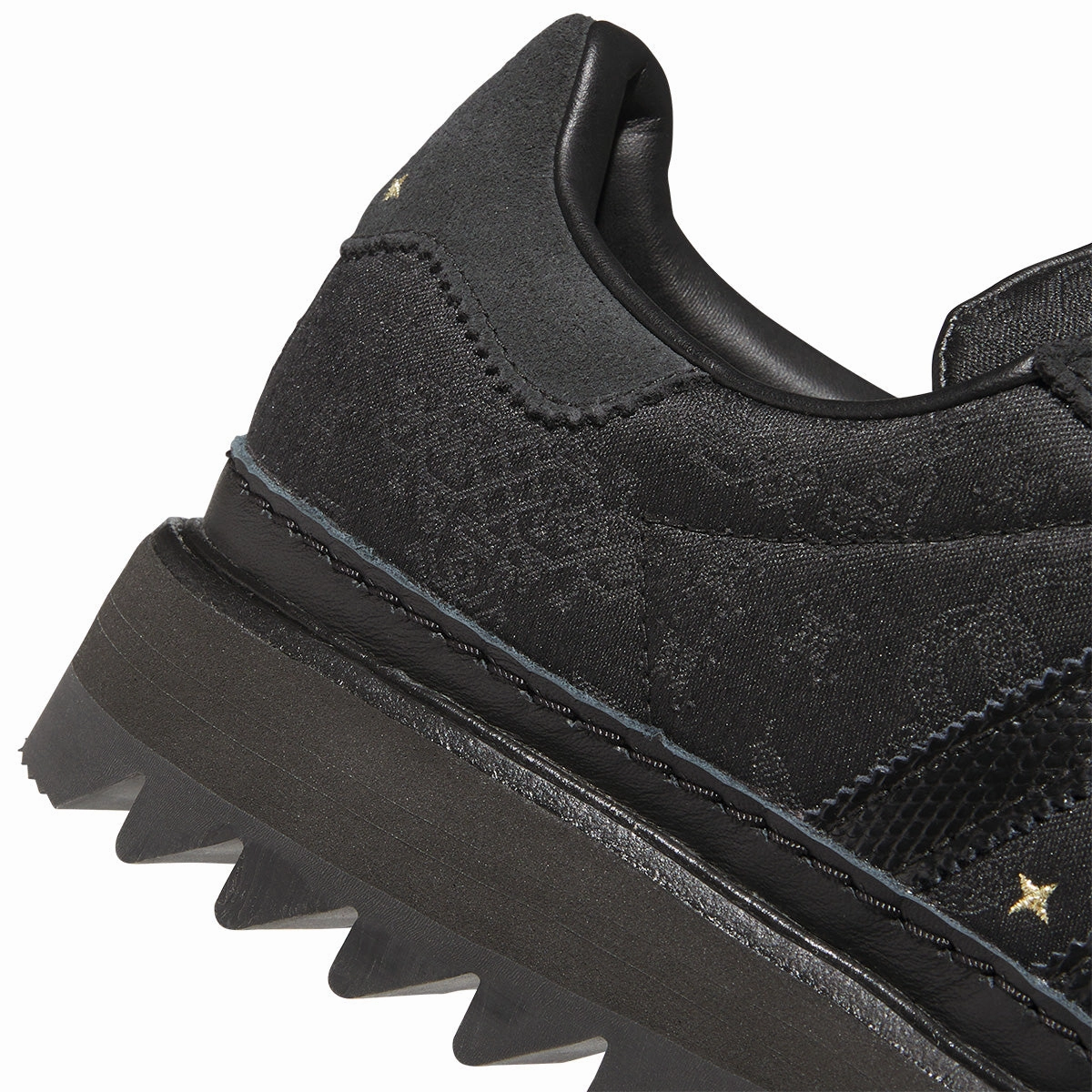   CLOT Superstar 'Year Of The Snake'