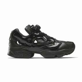   NEEDLES Instapump Fury 94 'Black'