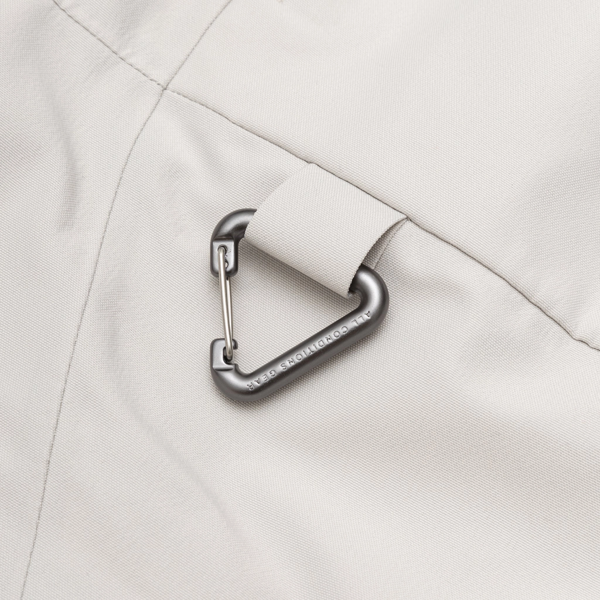 ACG STORM-FIT ADV CHENA VORTEX JACKET
