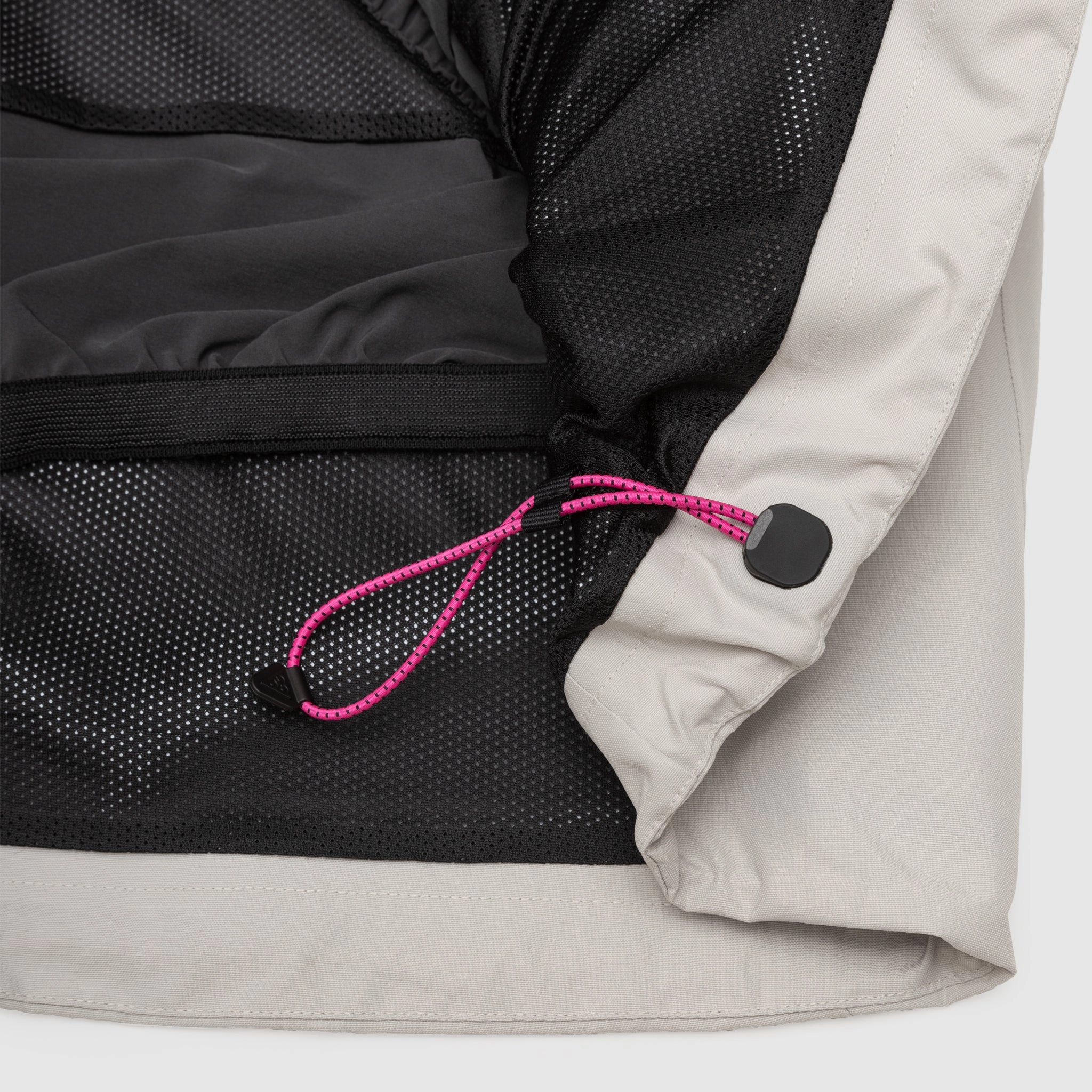 ACG STORM-FIT ADV CHENA VORTEX JACKET