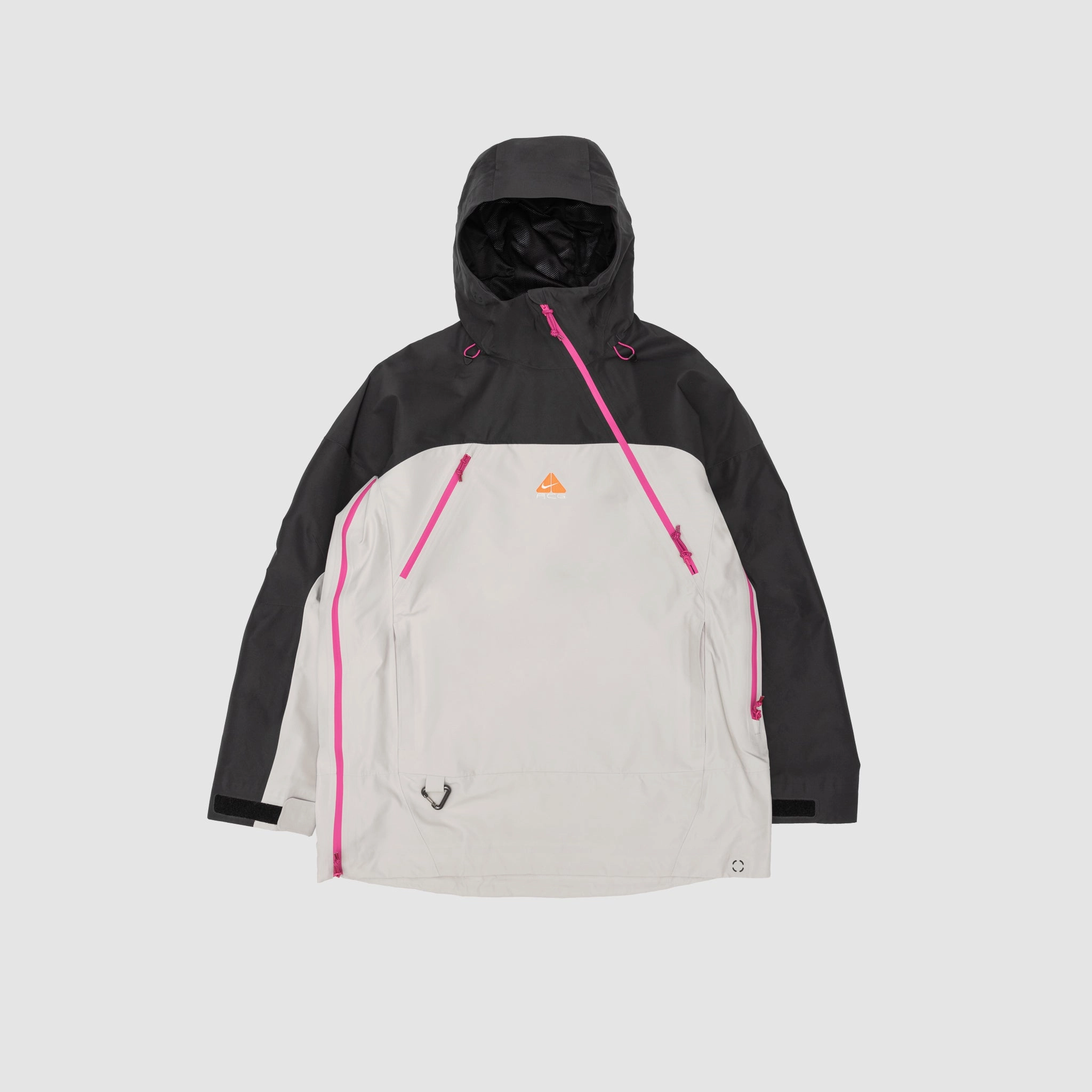 ACG STORM-FIT ADV CHENA VORTEX JACKET