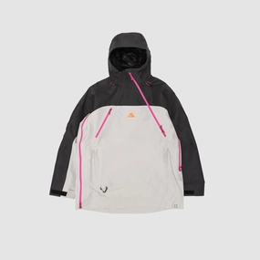 ACG STORM-FIT ADV CHENA VORTEX JACKET