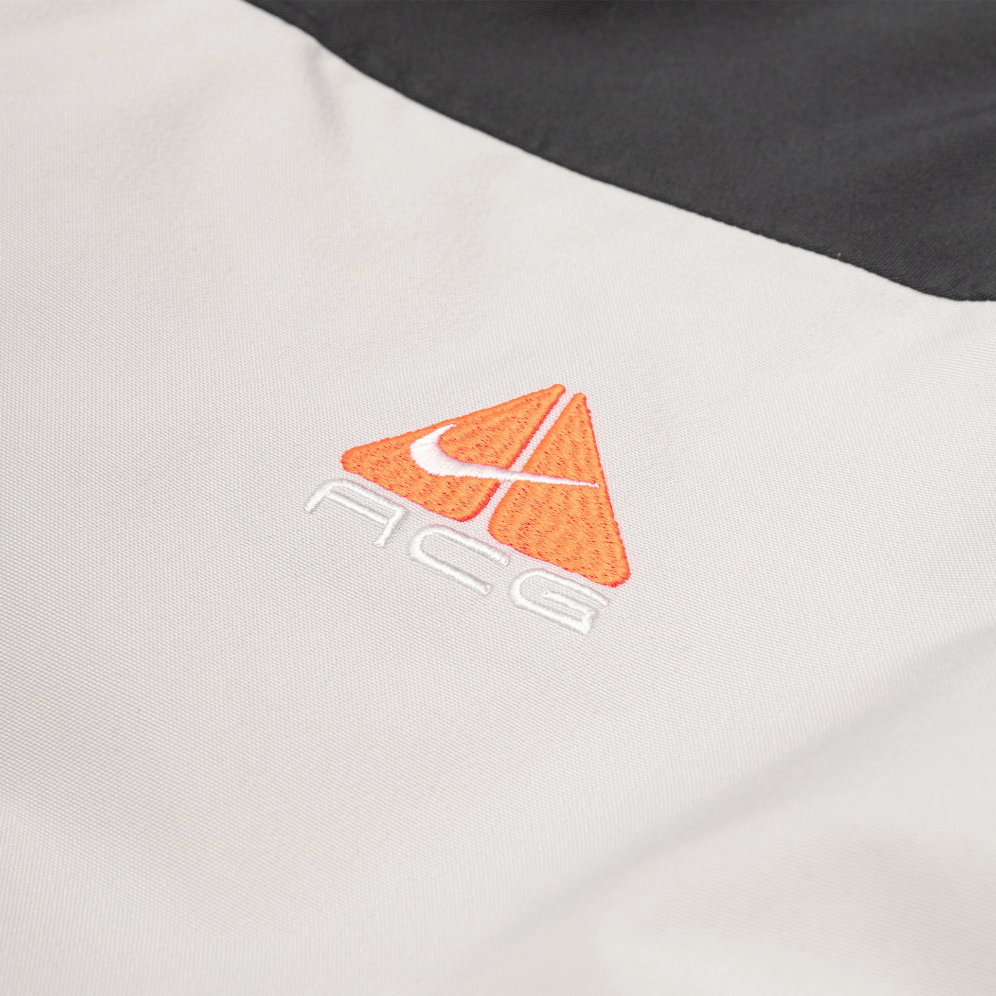 ACG STORM-FIT ADV CHENA VORTEX JACKET