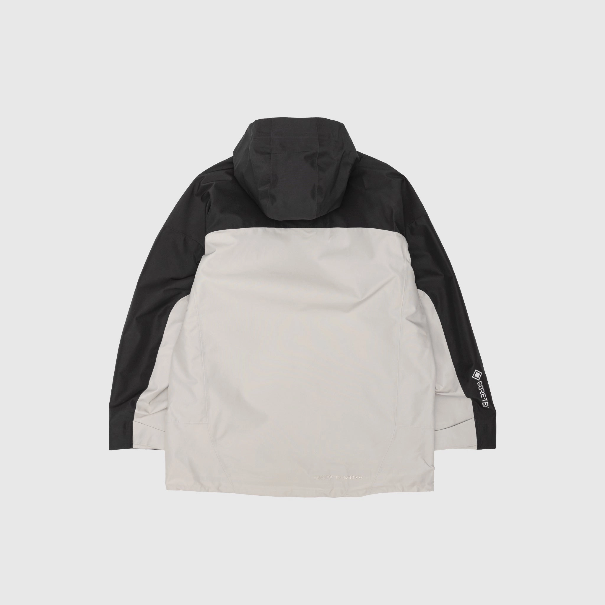 ACG STORM-FIT ADV CHENA VORTEX JACKET