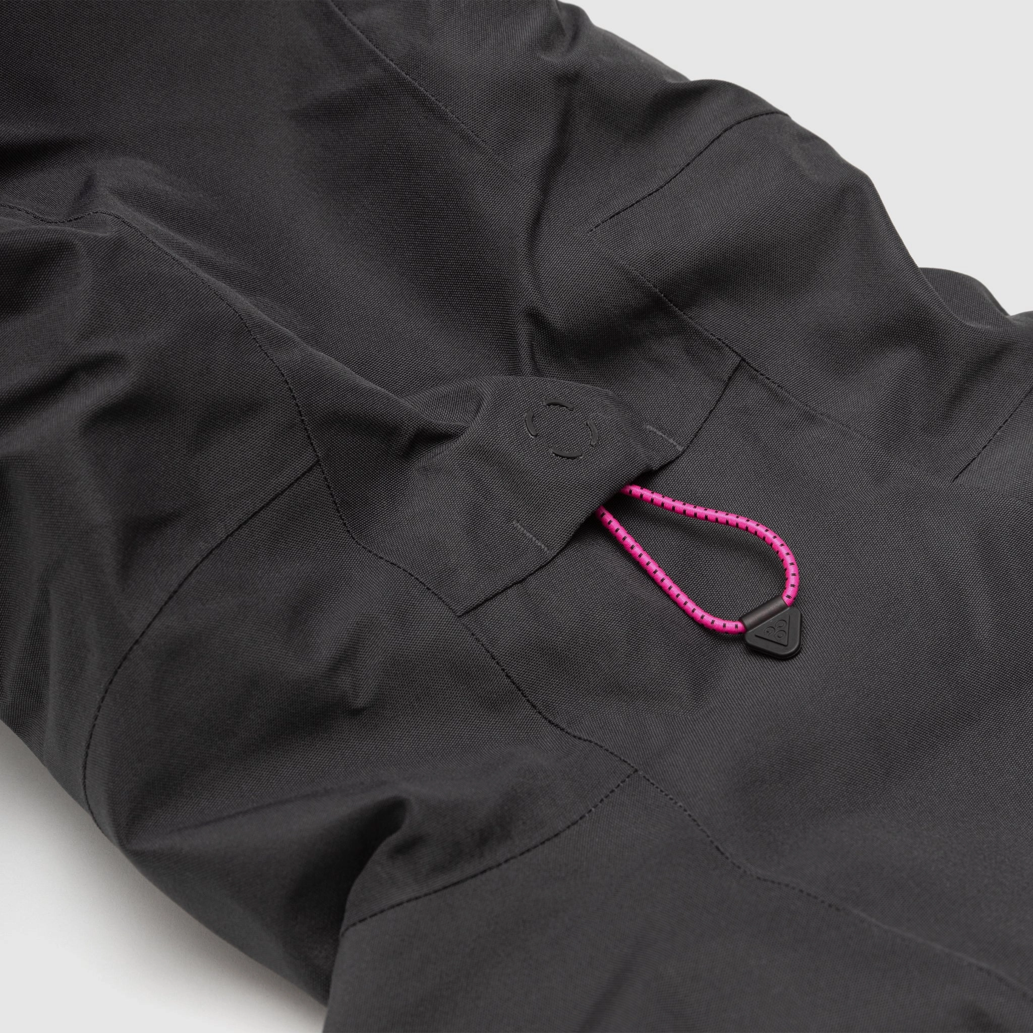 ACG STORM-FIT ADV CHENA VORTEX JACKET