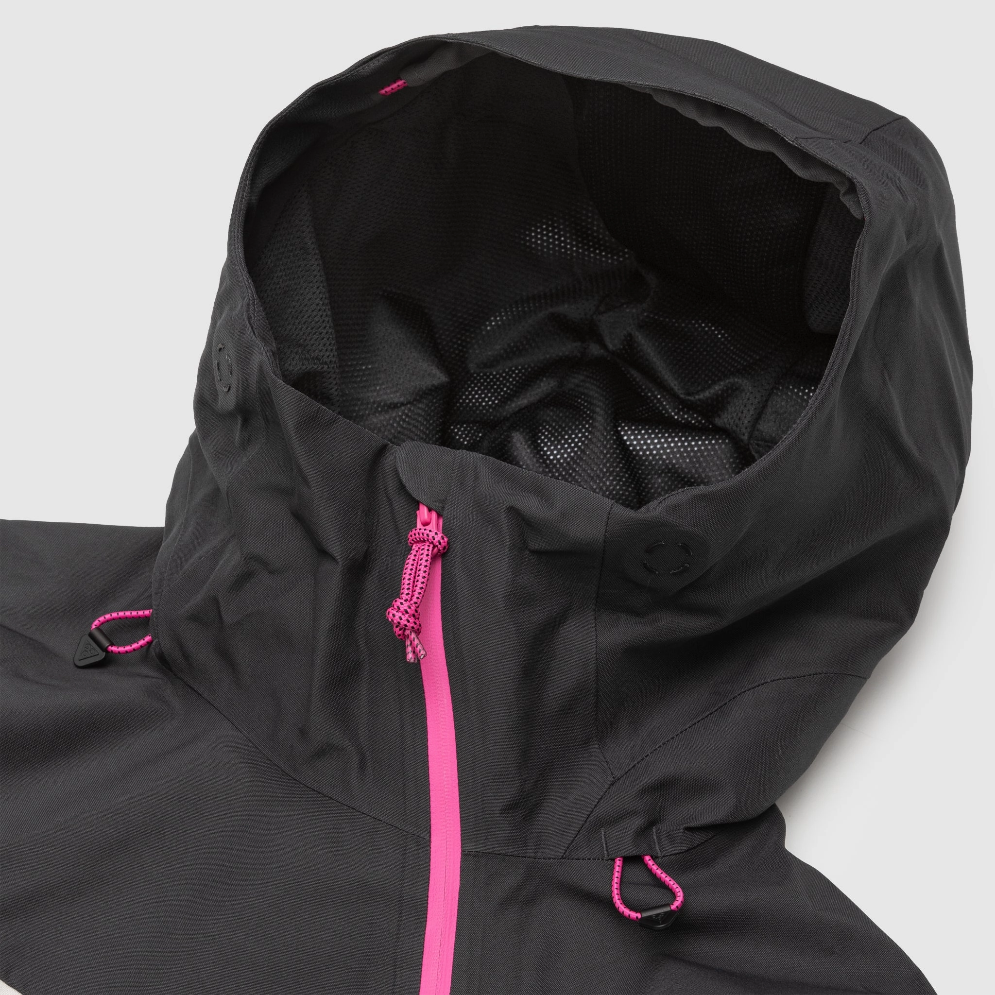 ACG STORM-FIT ADV CHENA VORTEX JACKET