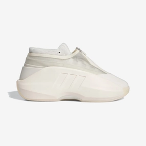 Adidas | CRAZY IIINFINITY { ORBIT GREY/CHALK WHITE/WONDER WHITE