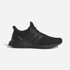 ADIDAS | ULTRABOOST 1.0 SHOES { BLACK