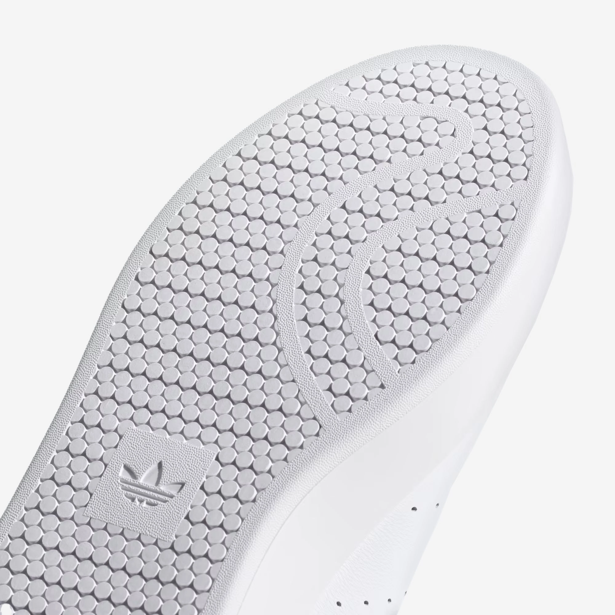 Adidas Originals | STAN SMITH RECON  { WHITE/CORE BALCK
