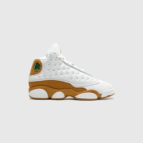 AIR JORDAN 13 RETRO (GS) WHEAT