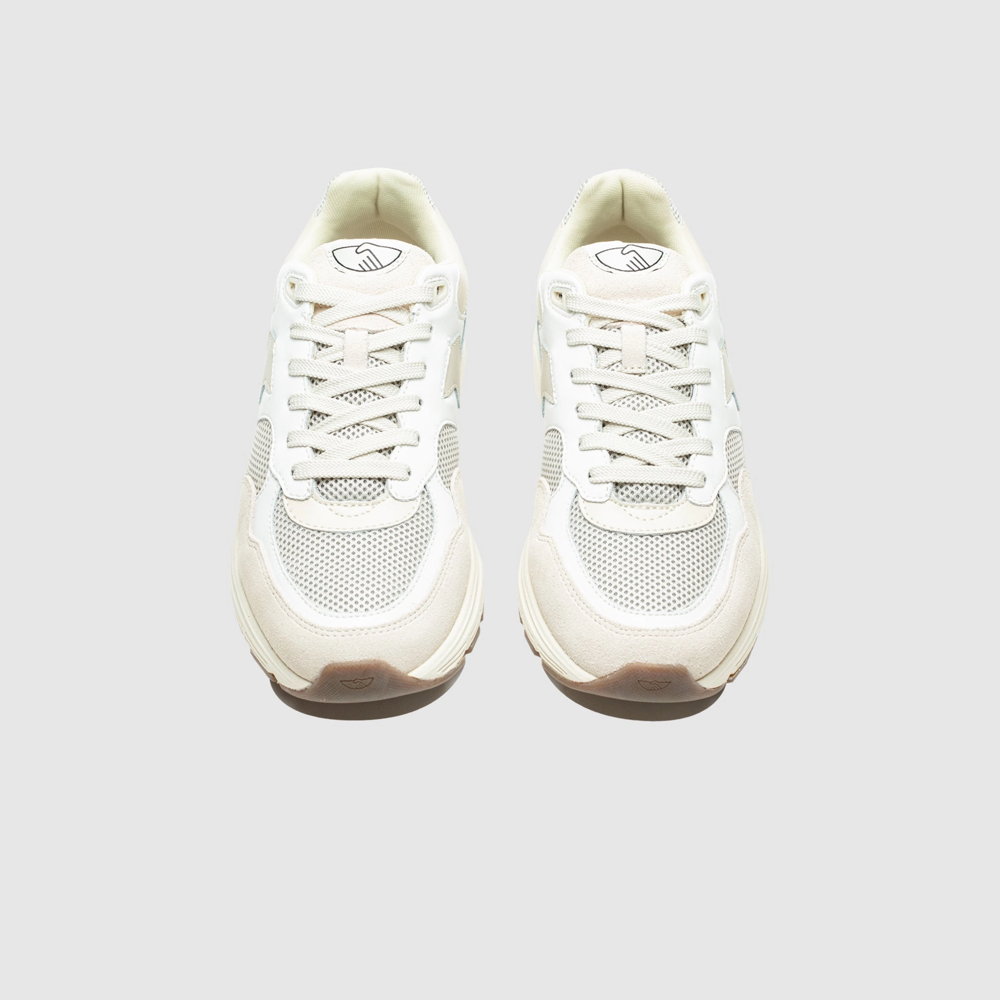 AMIEL S-STRIKE