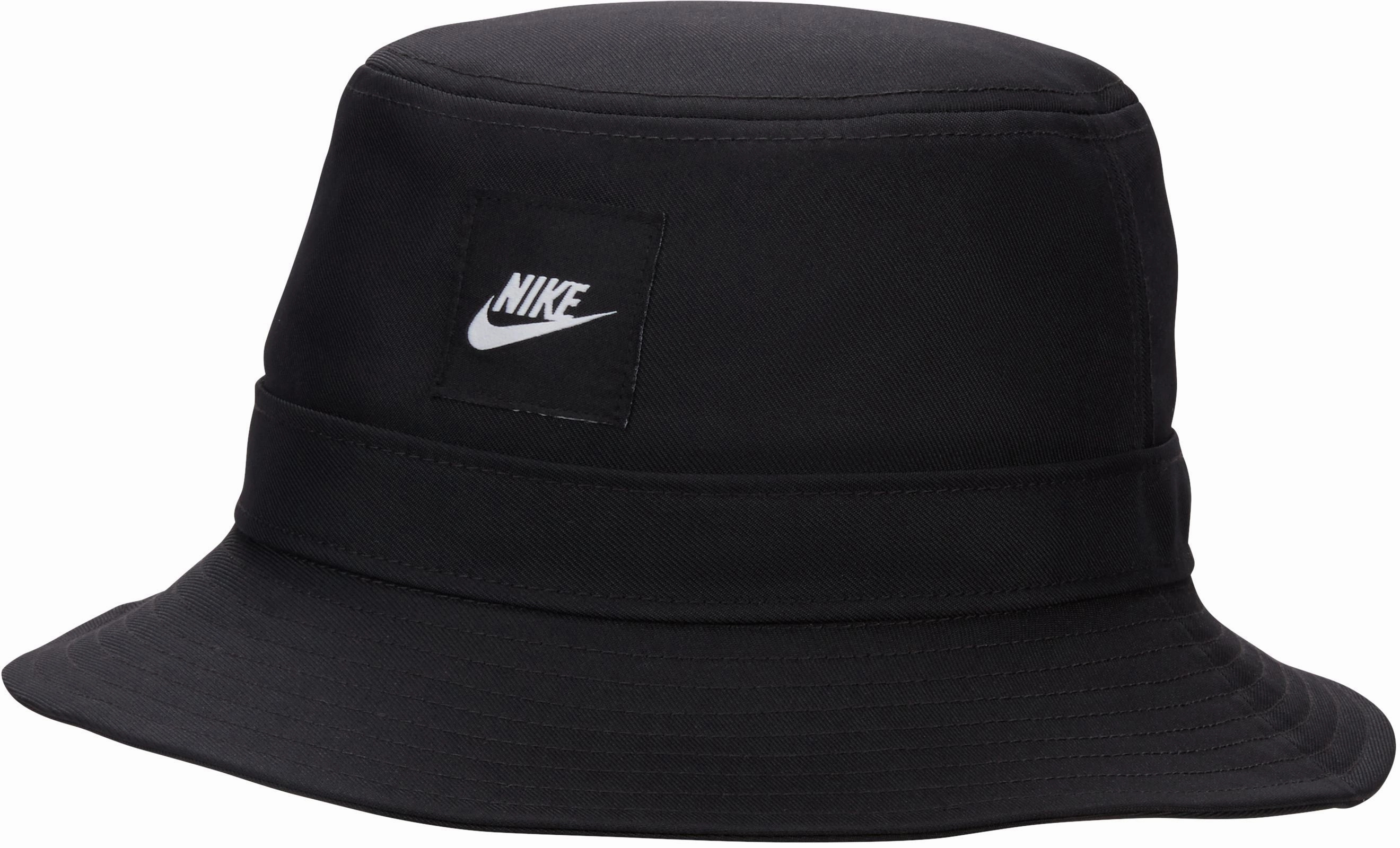 Apex Kids' Futura Bucket Hat