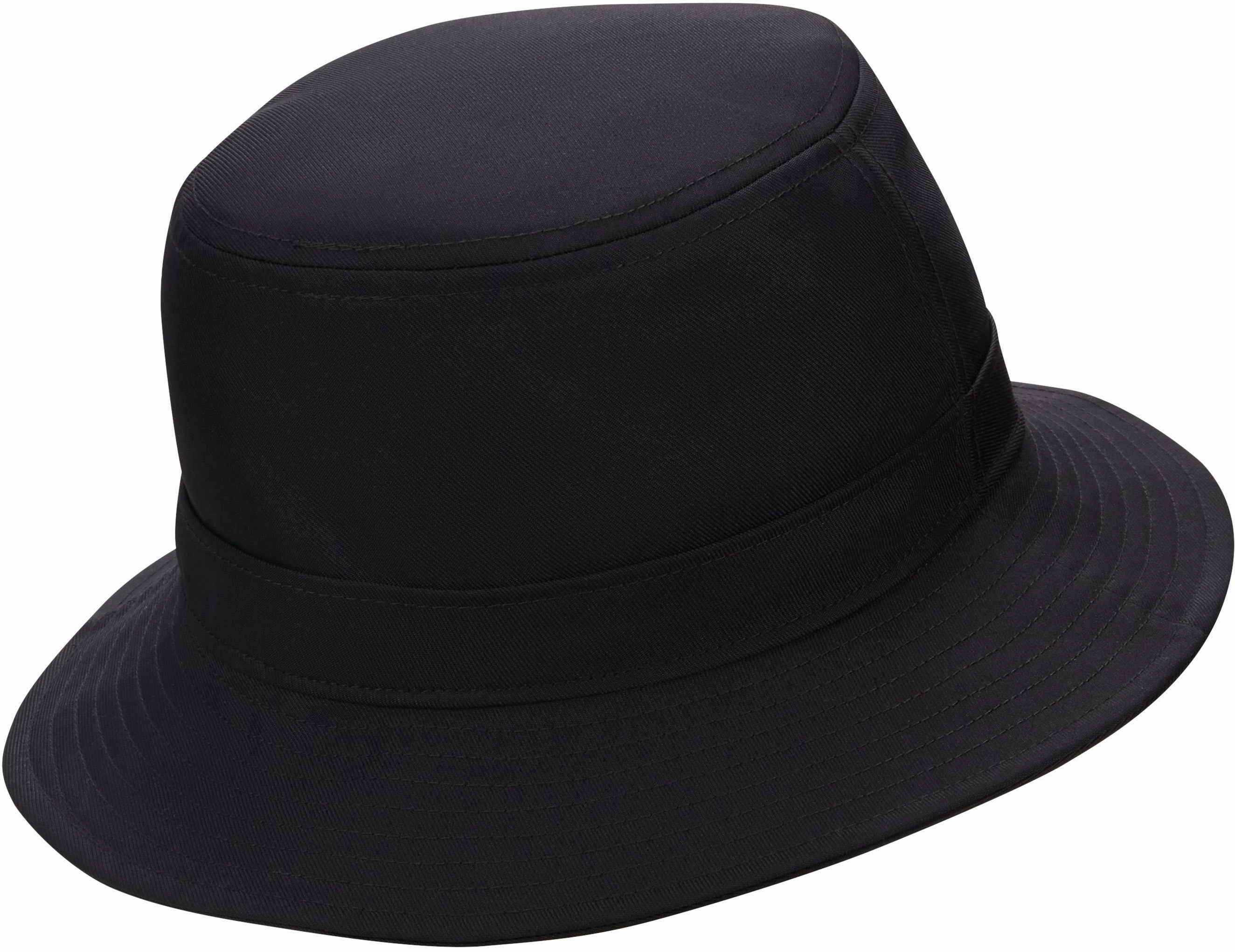 Apex Kids' Futura Bucket Hat
