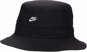 Apex Kids' Futura Bucket Hat