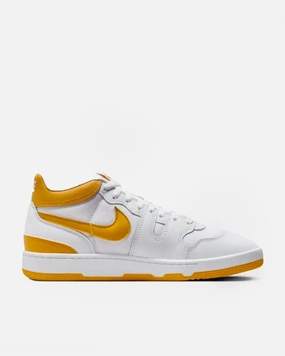 Attack SP 'White/Yellow Ochre'