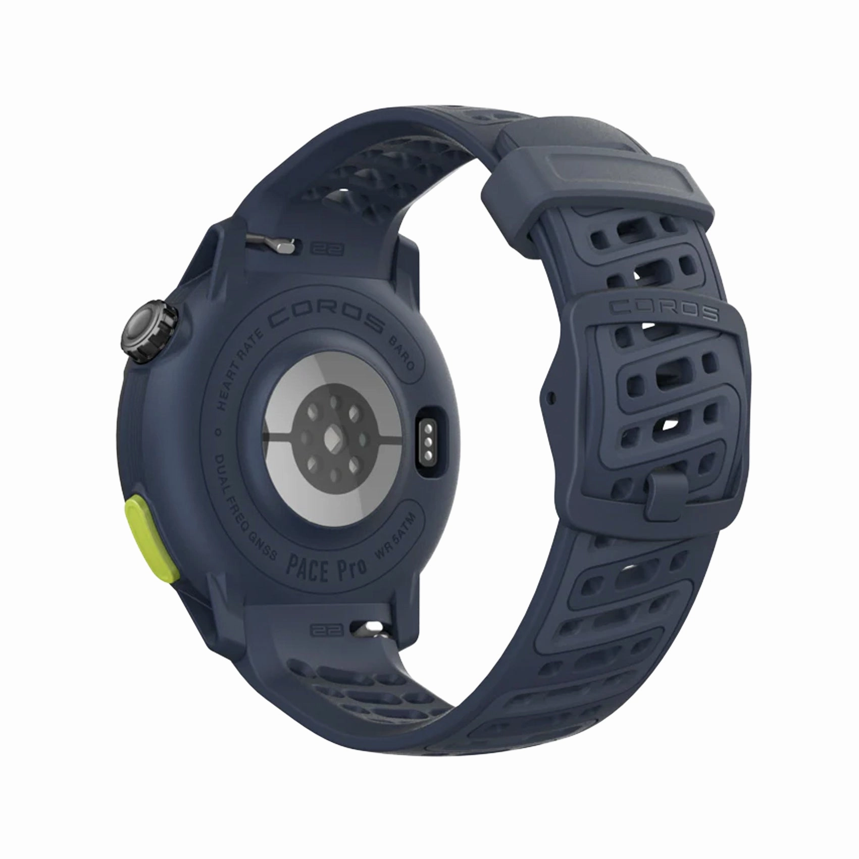 Coros Pace Pro