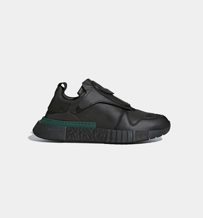 Futurepacer Mens Shoes - Black/Blue