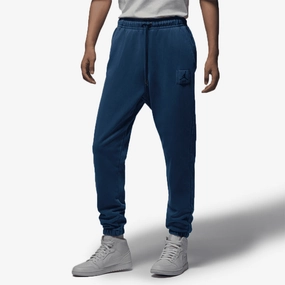 Jordan | ESSENTIALS  { SKY J FR BLUE
