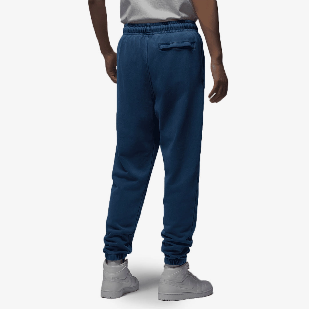 Jordan | ESSENTIALS  { SKY J FR BLUE