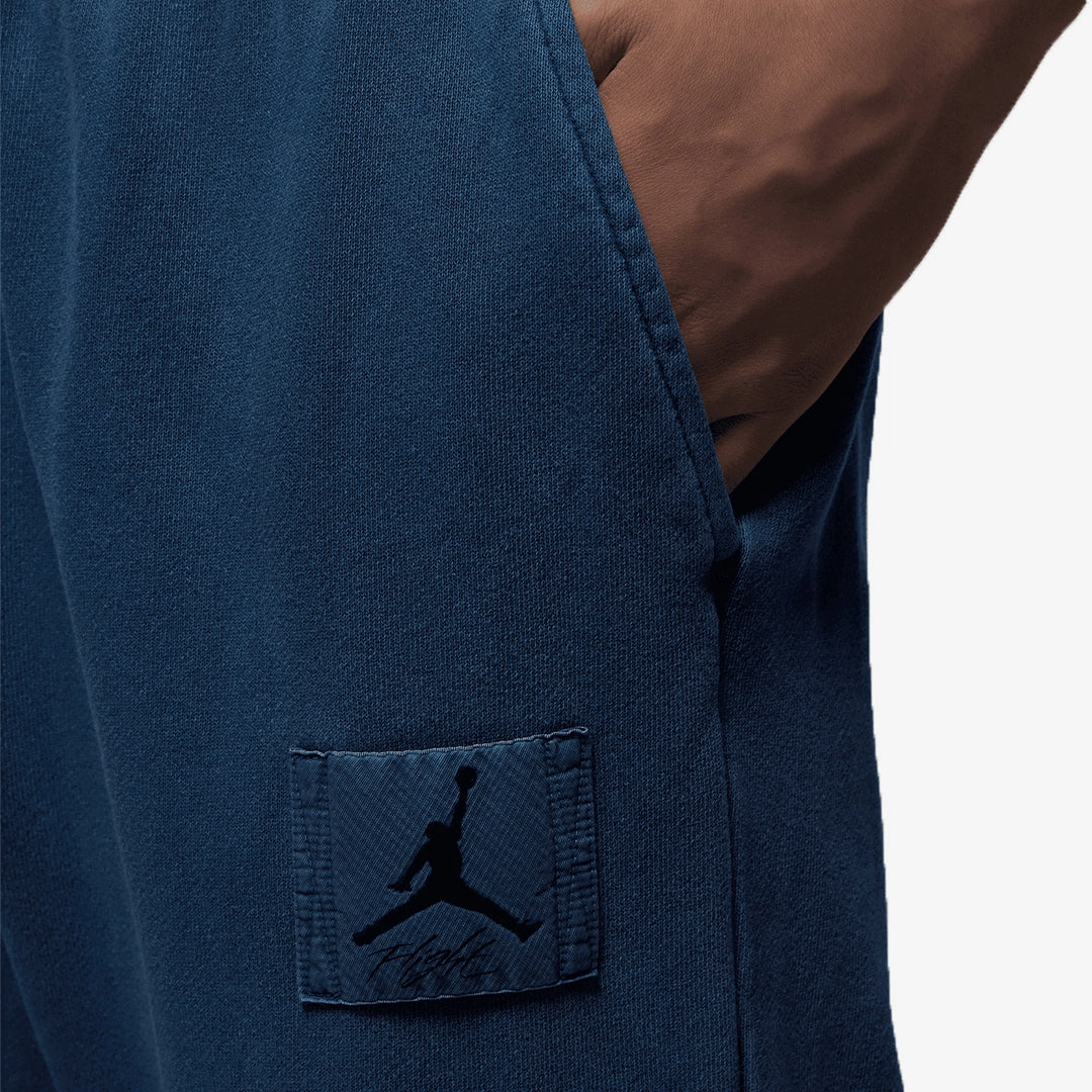 Jordan | ESSENTIALS  { SKY J FR BLUE