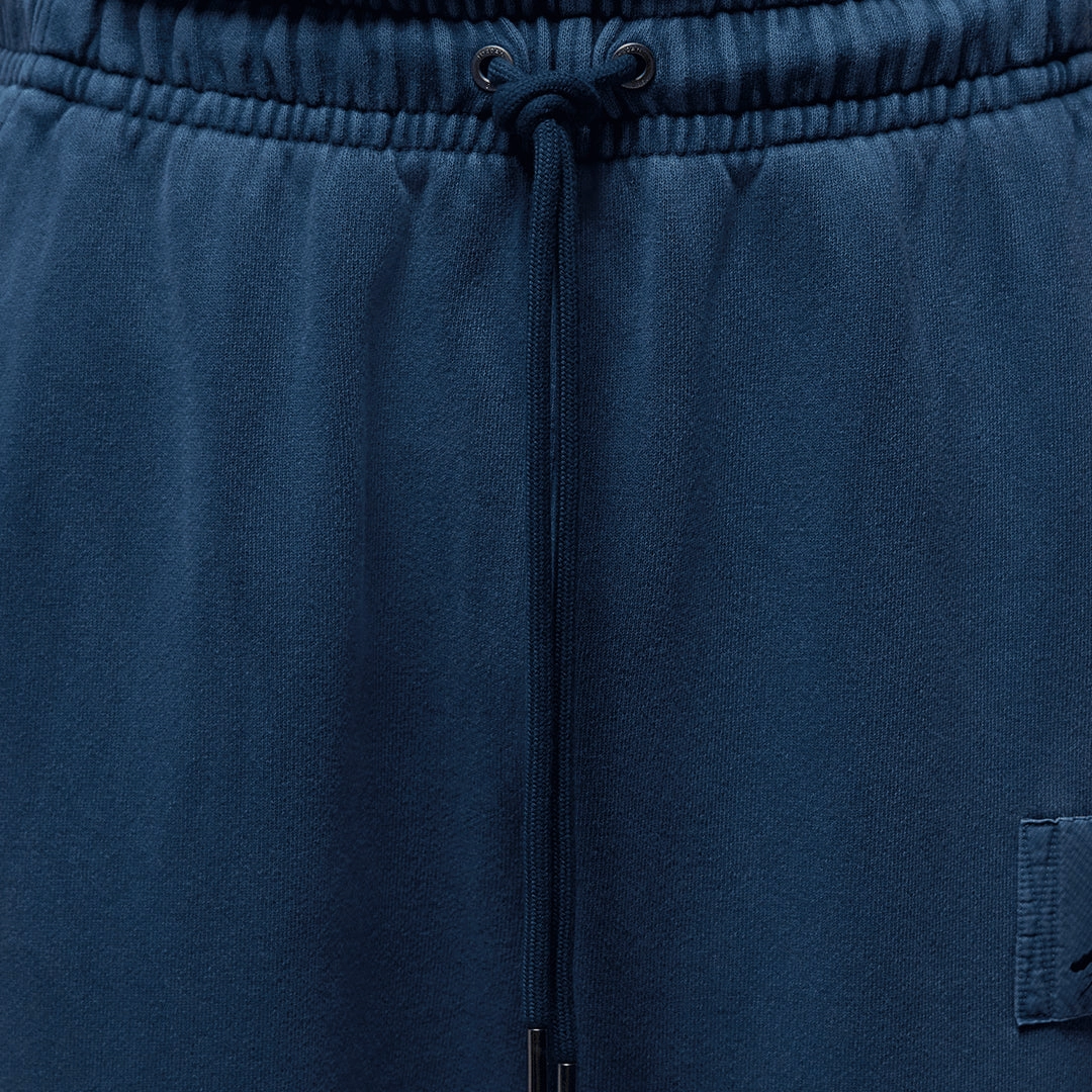 Jordan | ESSENTIALS  { SKY J FR BLUE