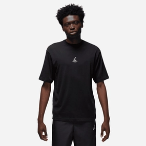 Jordan | FLIGHT HERITAGE 85  { BLACK