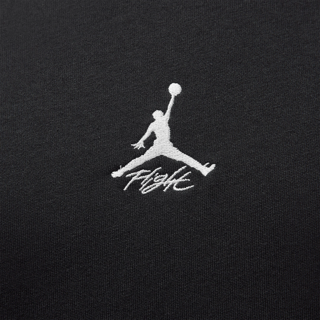 Jordan | FLIGHT HERITAGE 85  { BLACK