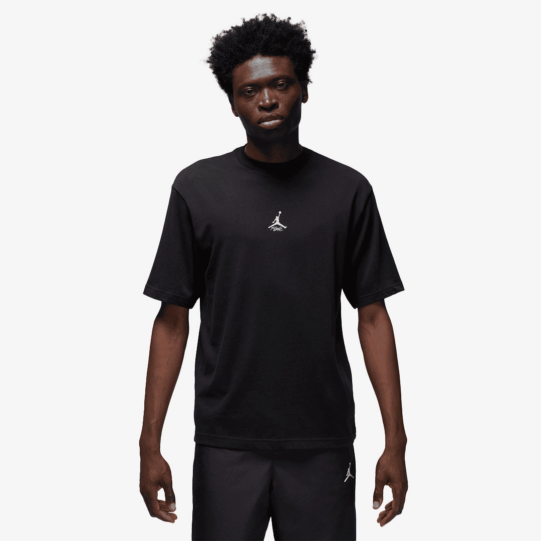 Jordan | FLIGHT HERITAGE 85  { BLACK