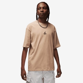 Jordan | FLIGHT HERITAGE 85  { BROWN
