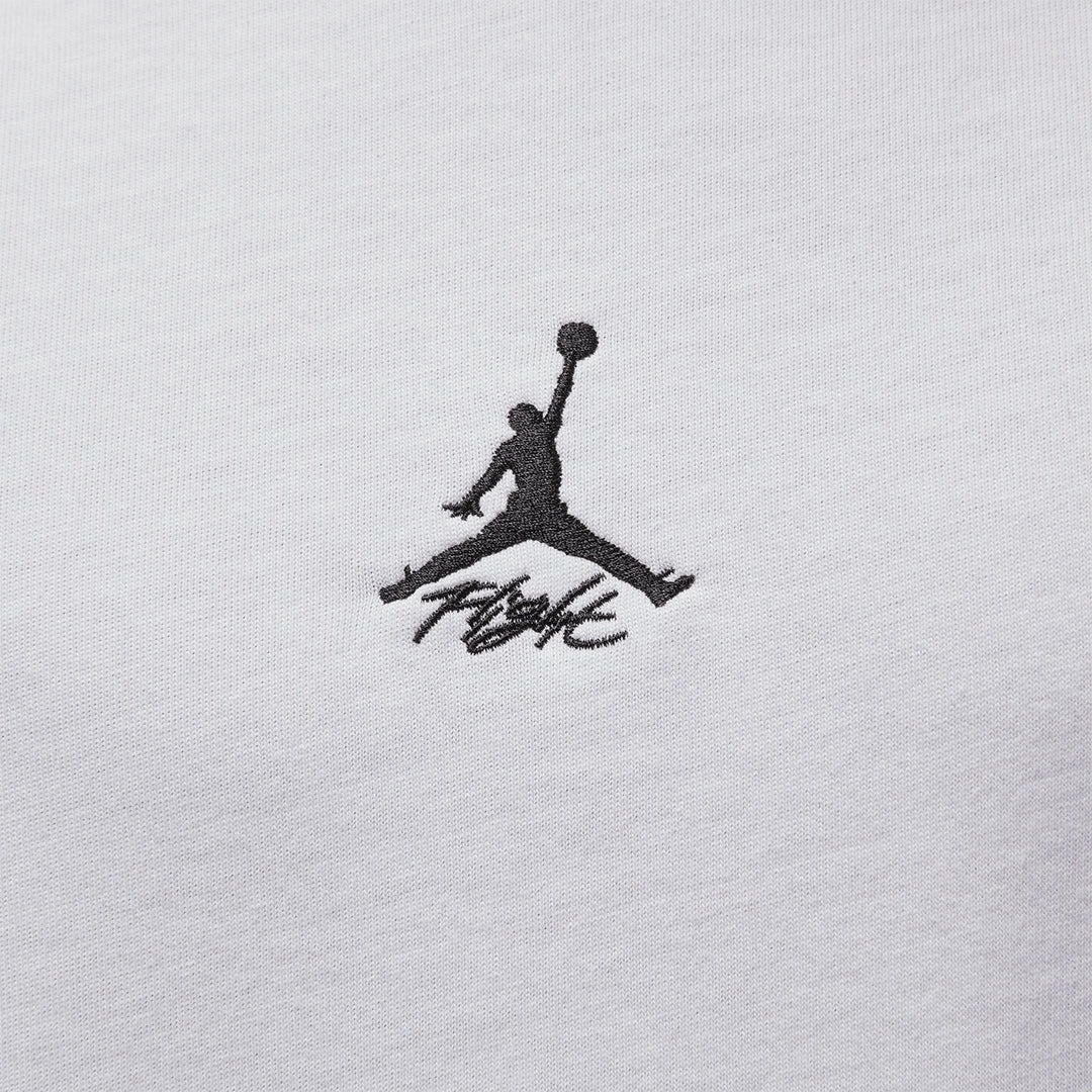 Jordan | FLIGHT HERITAGE 85  { WHITE