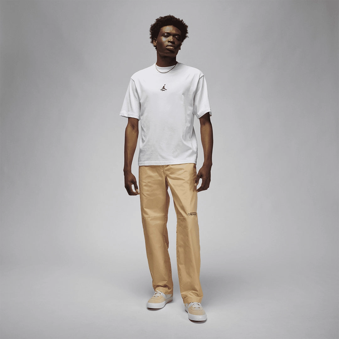 Jordan | FLIGHT HERITAGE 85  { WHITE