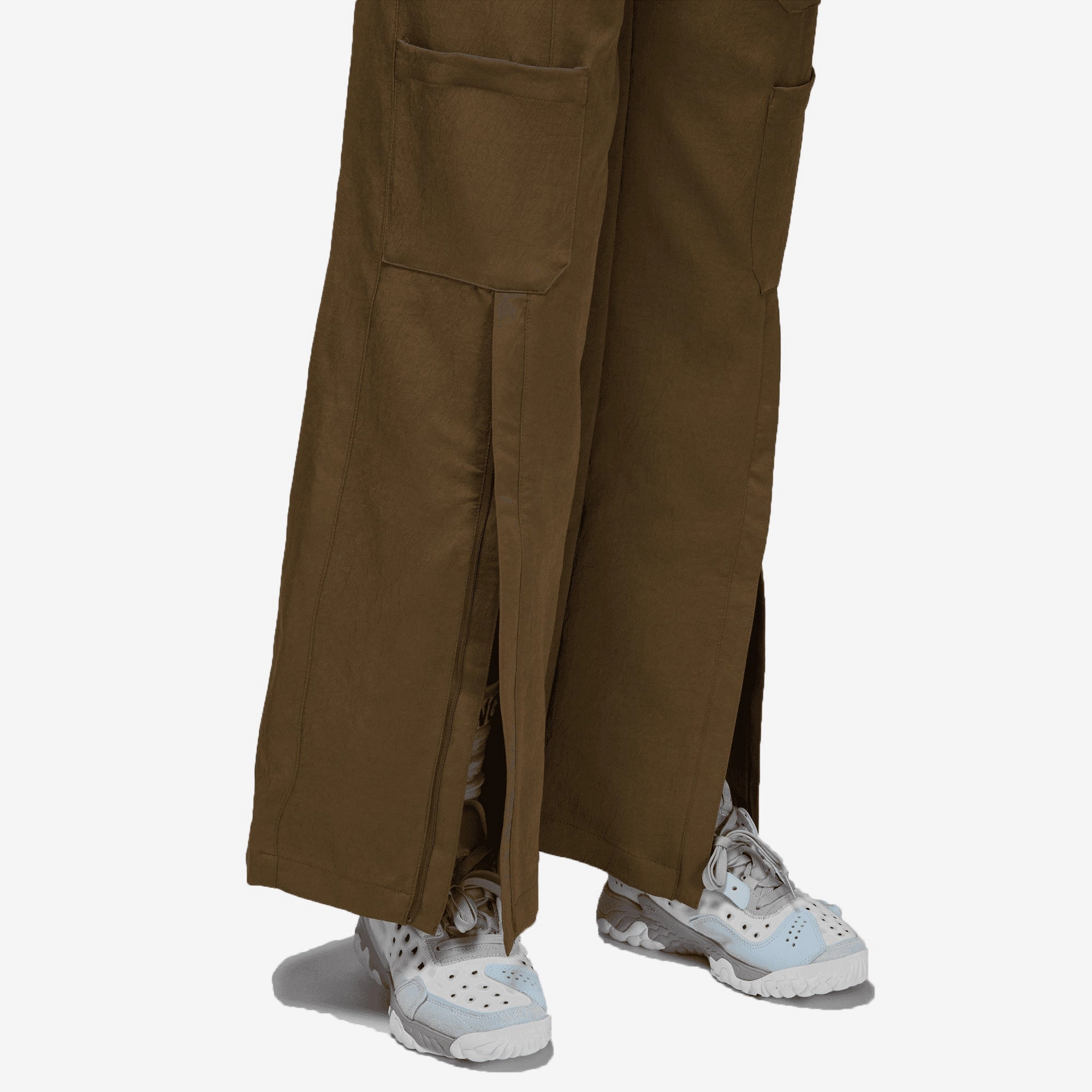 Jordan | JORDAN 23 ENGINEERED  { LIGHT OLIVE