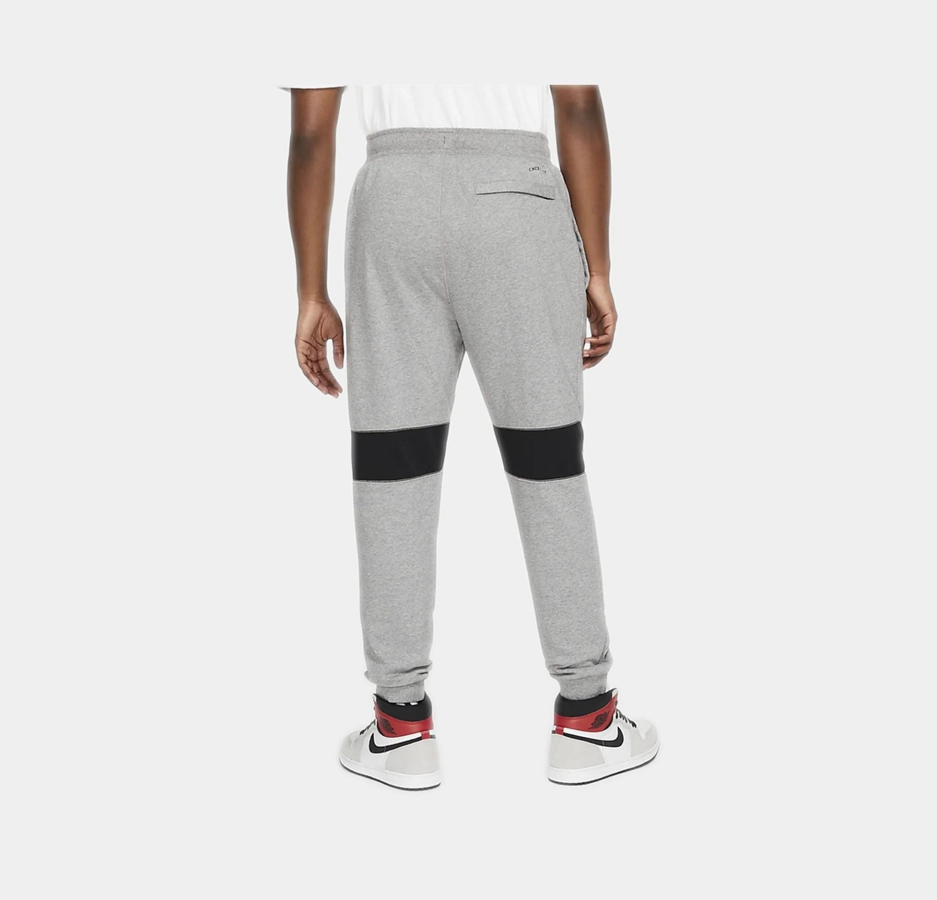 Jordan | JORDAN DRI-FIT AIR FLEECE PANTS