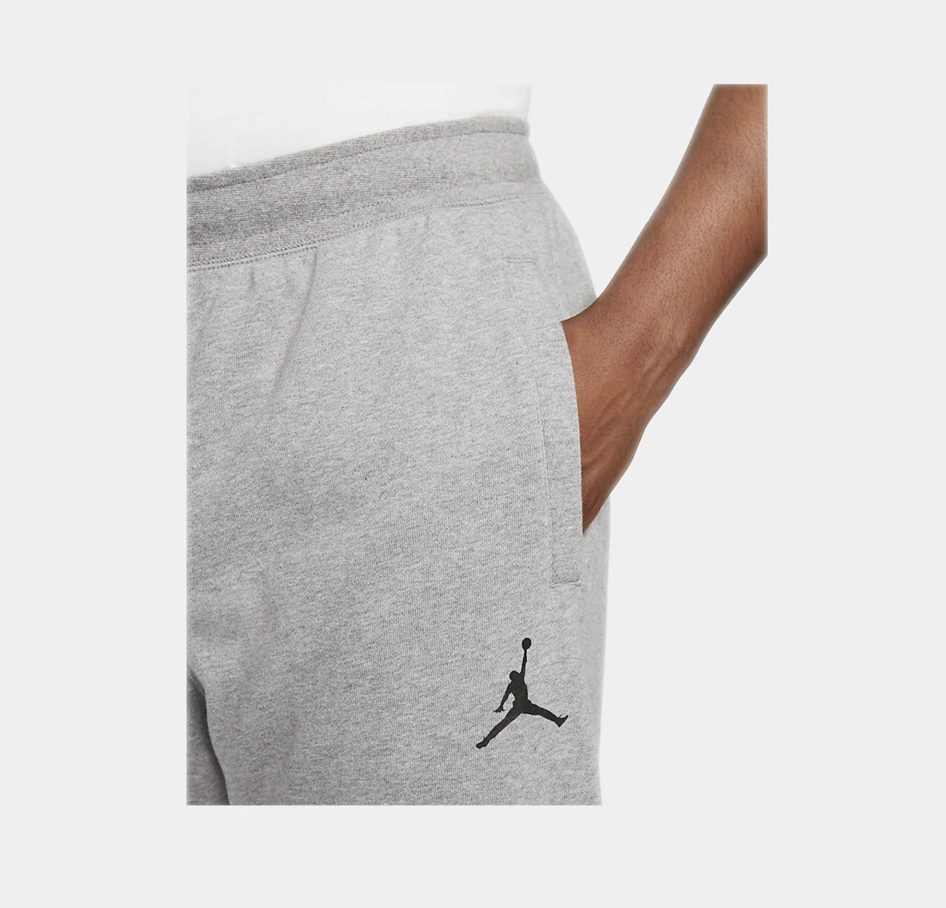 Jordan | JORDAN DRI-FIT AIR FLEECE PANTS