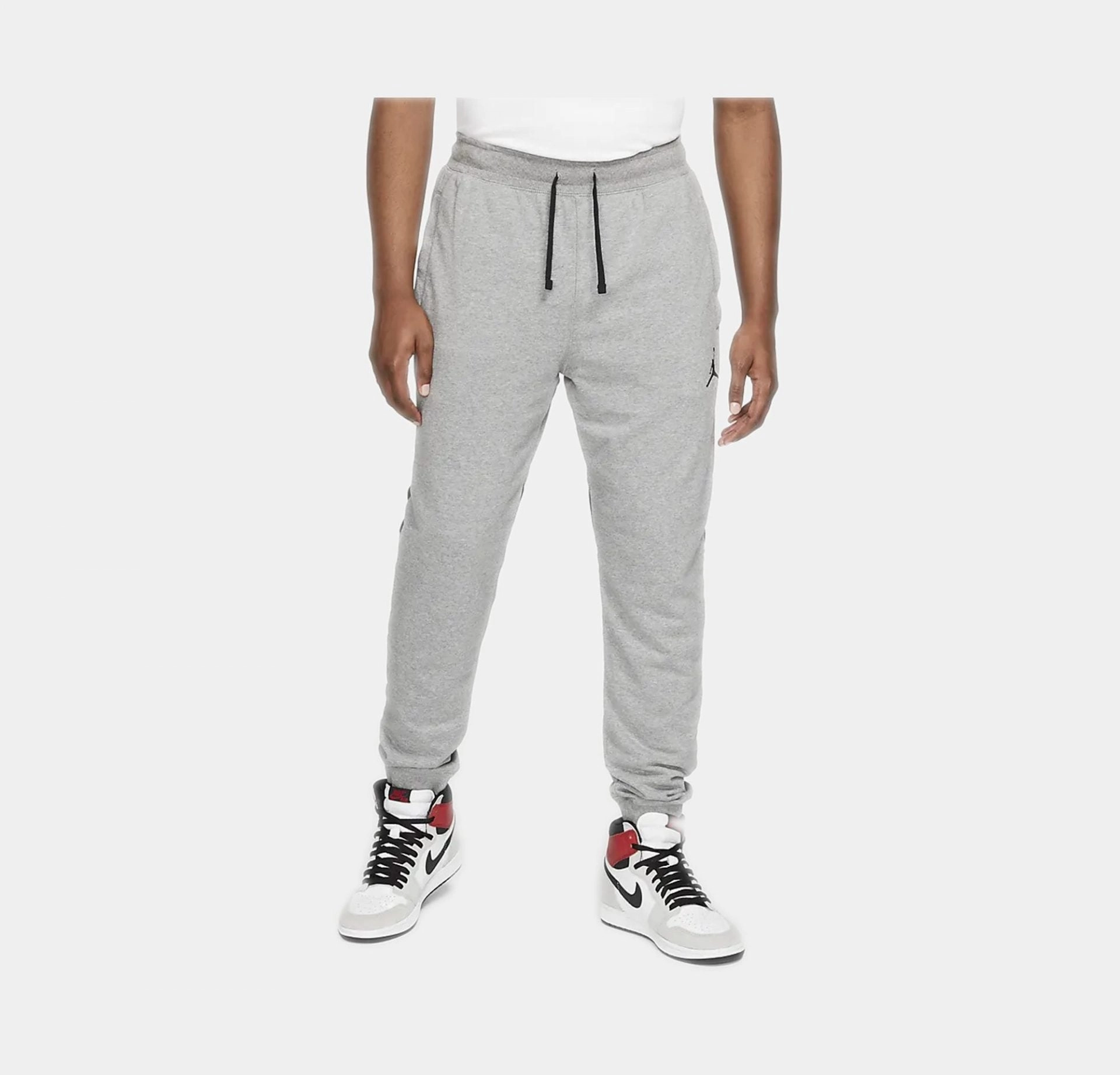 Jordan | JORDAN DRI-FIT AIR FLEECE PANTS