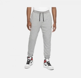 Jordan | JORDAN DRI-FIT AIR FLEECE PANTS