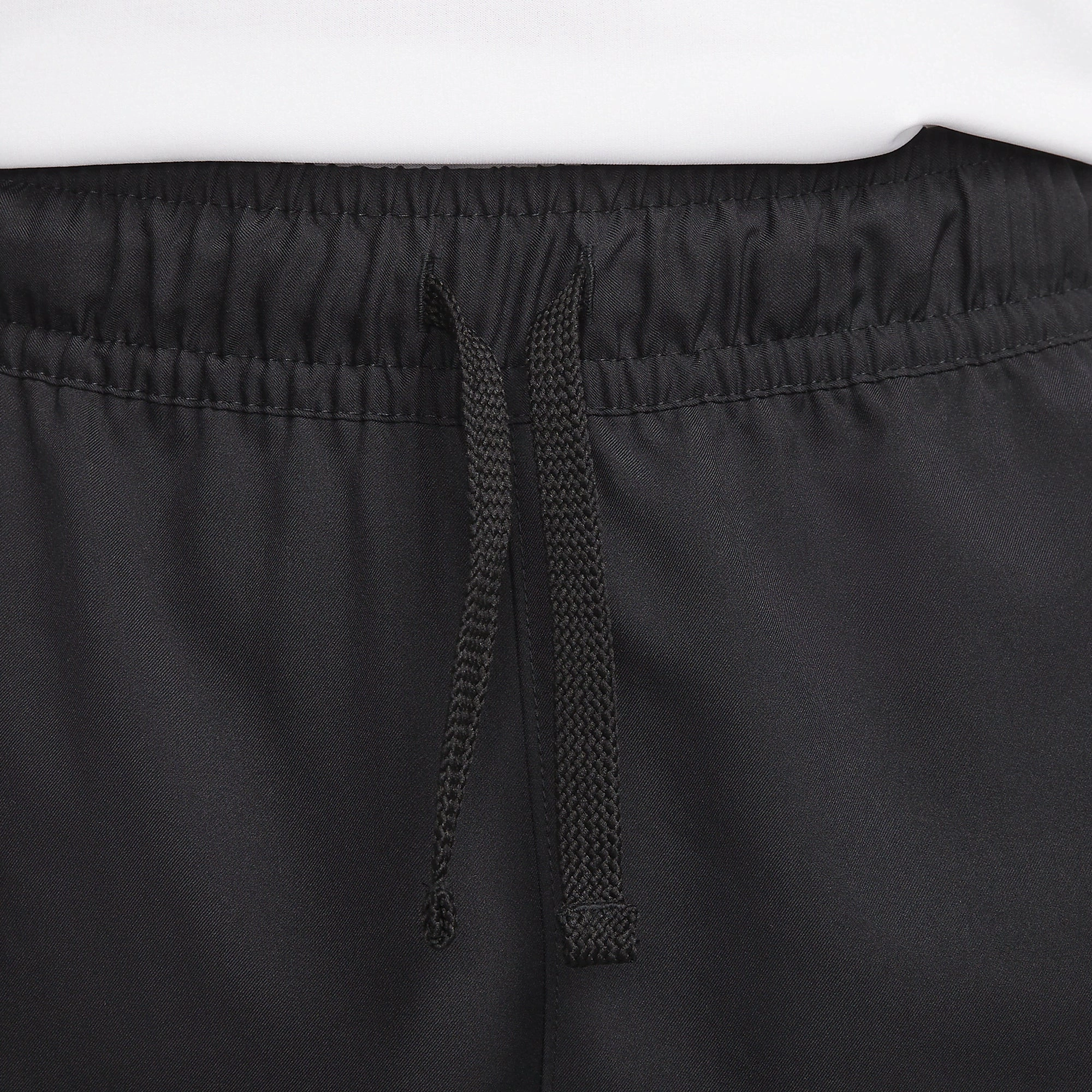 Jordan | SPORT DRI-FIT  { BLACK