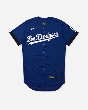 LOS DODGERS JERSEY - ROYAL
