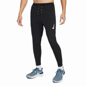 Mens Nike Dri-FIT ADV AeroSwift Pants