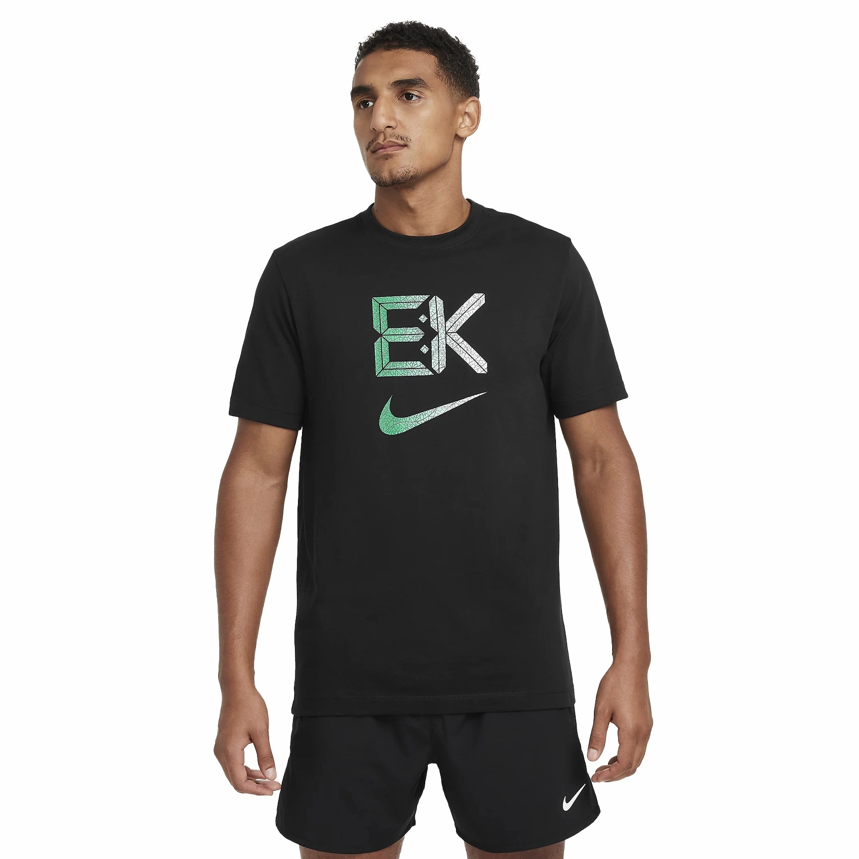 Mens Nike Dri-FIT Kipchoge Running Tee