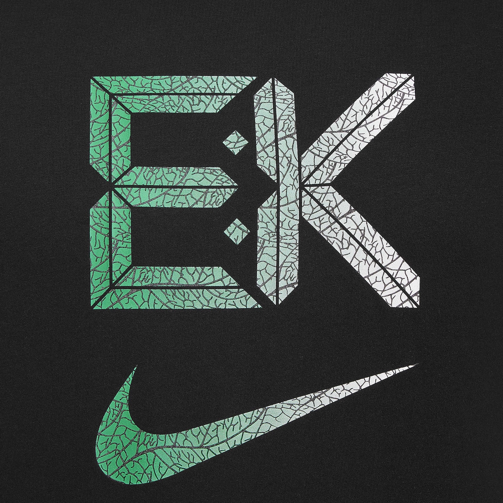 Mens Nike Dri-FIT Kipchoge Running Tee