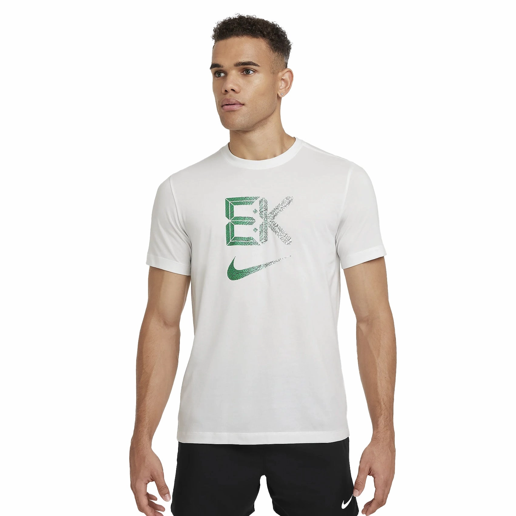 Mens Nike Dri-FIT Kipchoge Running Tee