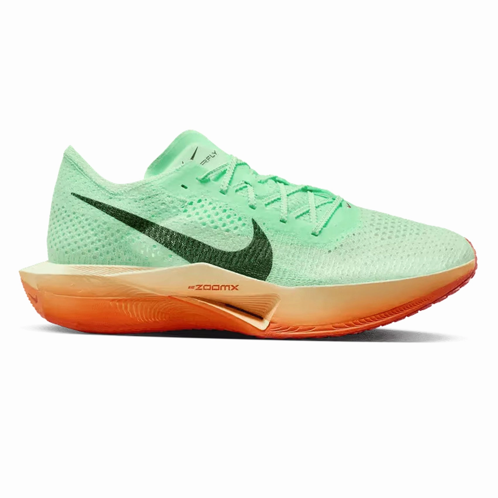 Mens Nike Vaporfly 3 Eliud Kipchoge