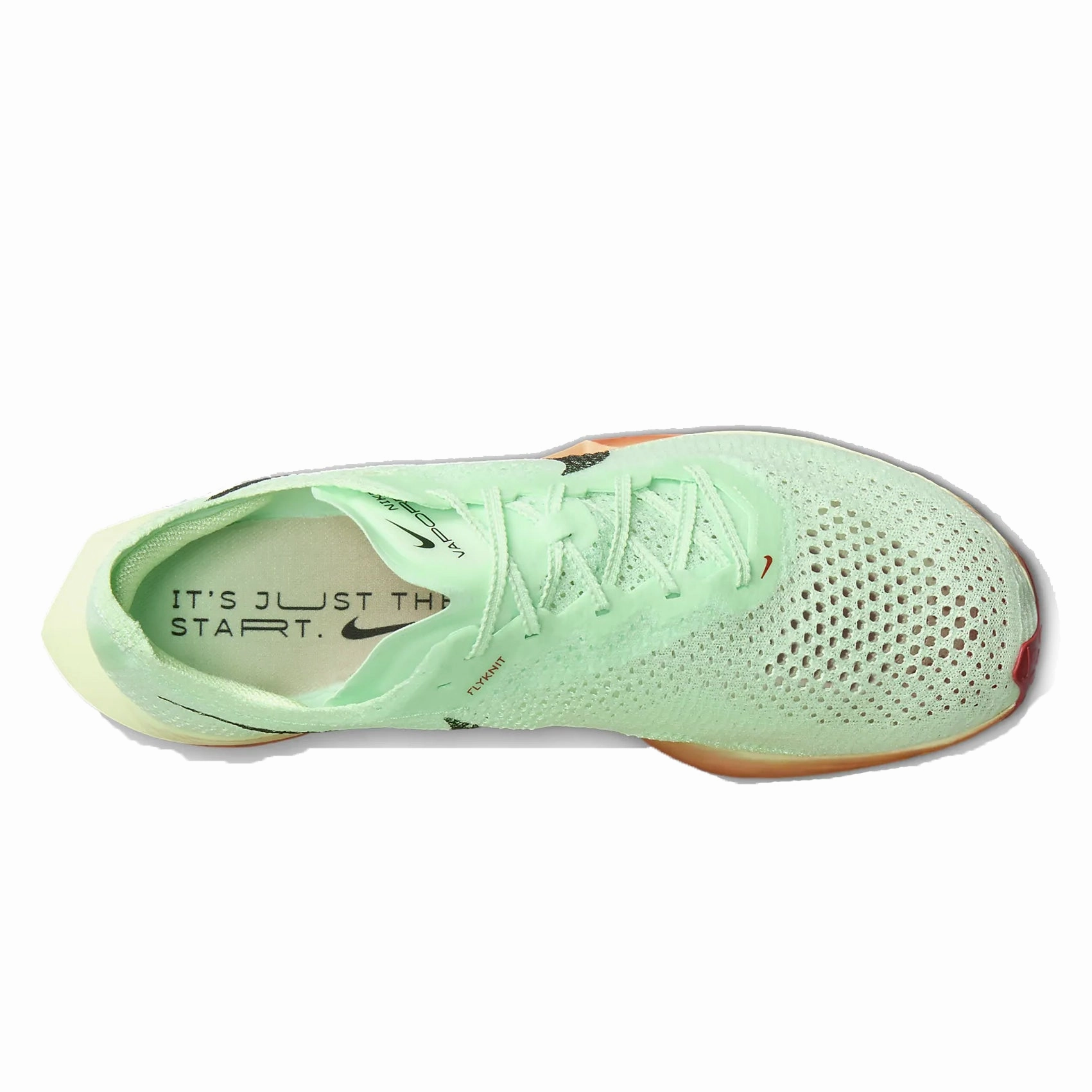 Mens Nike Vaporfly 3 Eliud Kipchoge