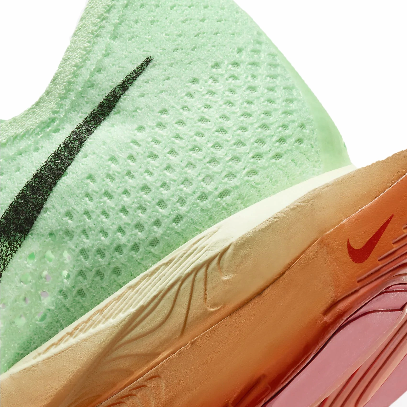 Mens Nike Vaporfly 3 Eliud Kipchoge
