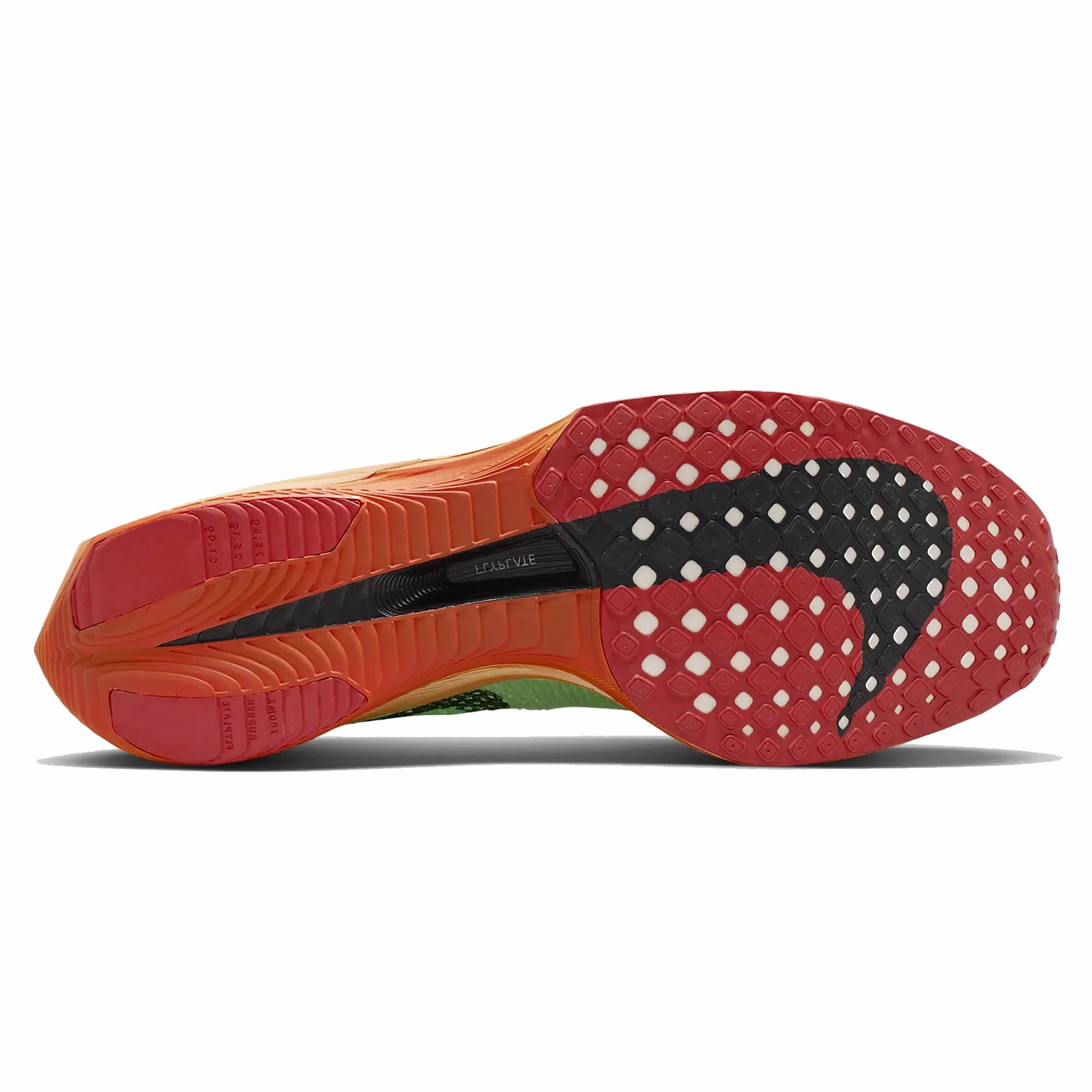 Mens Nike Vaporfly 3 Eliud Kipchoge