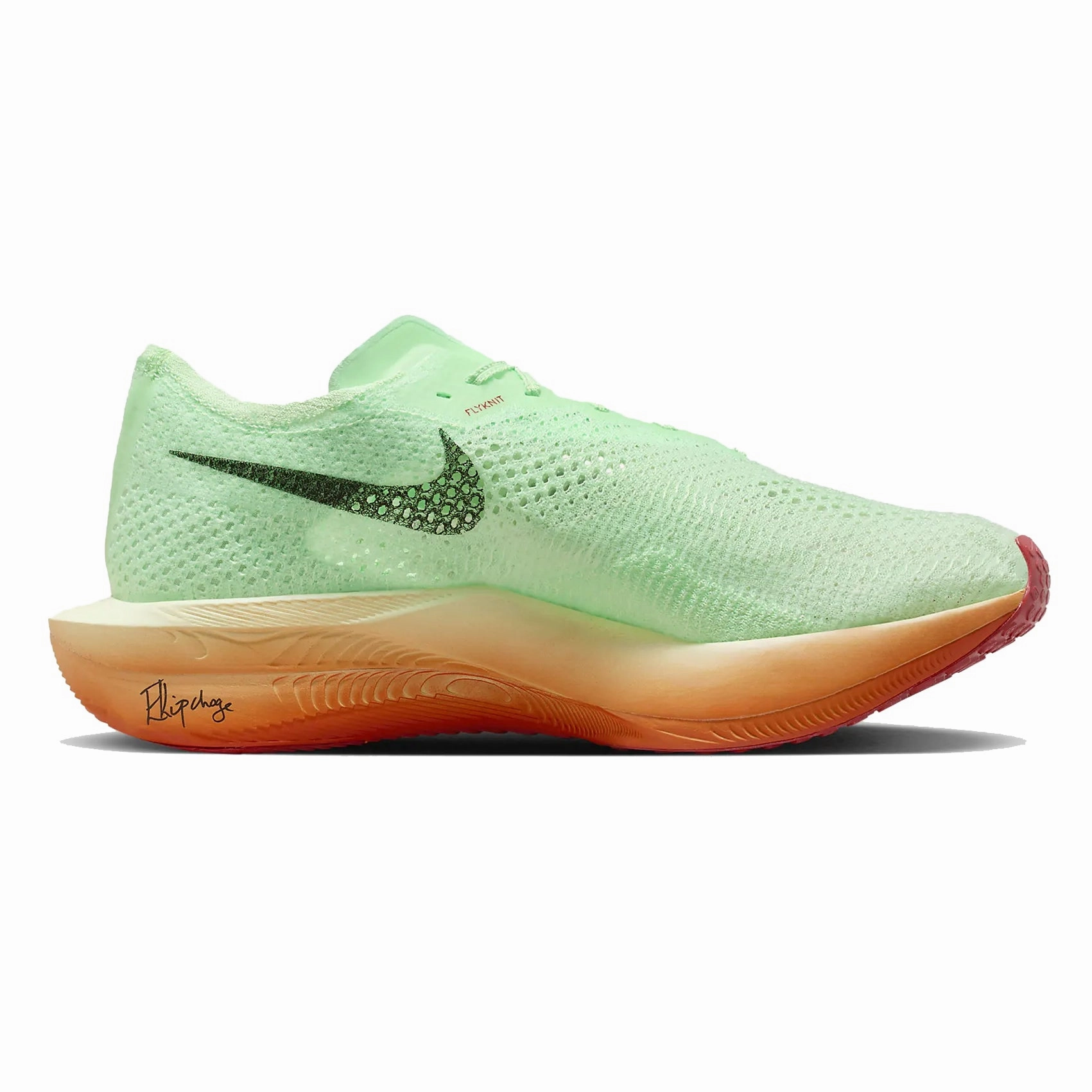 Mens Nike Vaporfly 3 Eliud Kipchoge