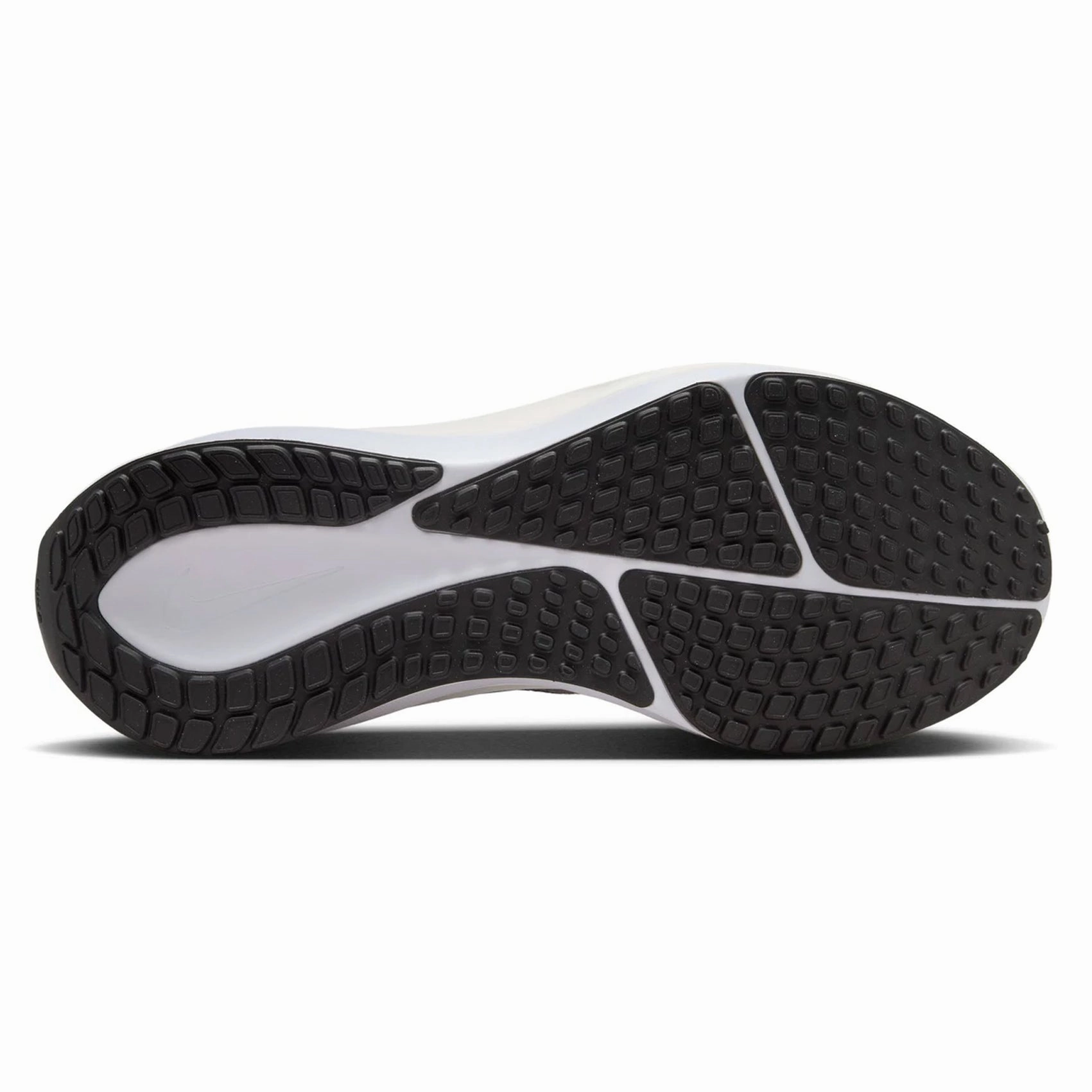 Mens Nike Vomero 17