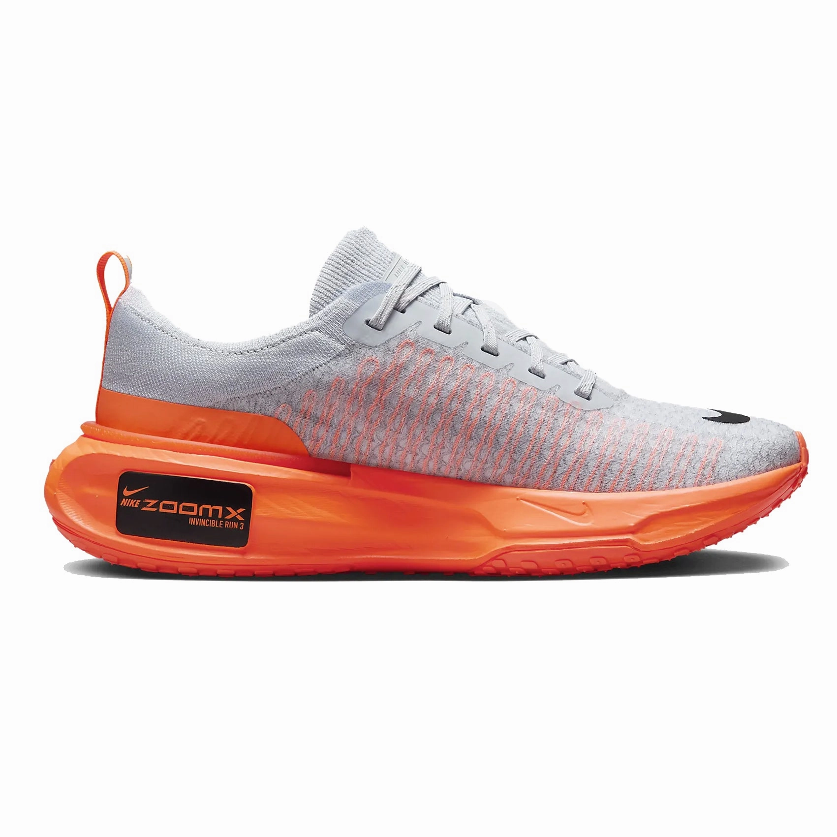 Mens Nike ZoomX Invincible Run 3